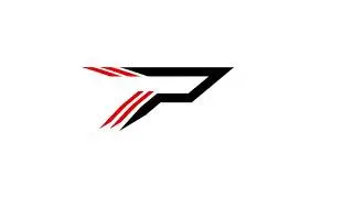 Parv Bhavsar's Logo Animation