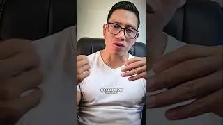 Conoce en que eres bueno #emprendedores #habilidades #proposito #dinero #mentalidad #conéctate #fe