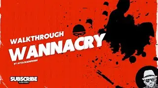 WannaCry