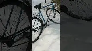 Скоро новый ролик, ждете?)🤔😃