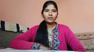 RRB po pre Scorecard link out 🔥| About My score & Mains sources 📚 { CA & Computer 🥹 } #rrbpo 