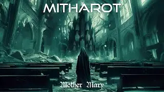 Mitharot - Mother Mary (Mr.Kitty Cover)