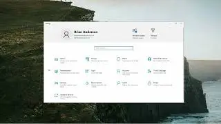How To Fix the Runtime Broker High CPU Usage Error in Windows 10 (2024)