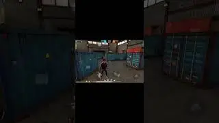 новый формат HIGHLIGHT FREE FIRE #short #shorts #freefire