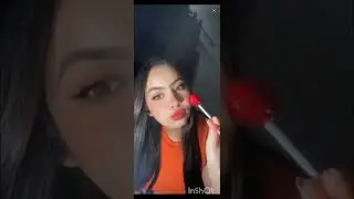 periscope live 14309 vlog PRETTYGIRL💛💛 