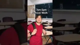 Men only have 5 moods