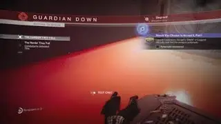 Oh sh-