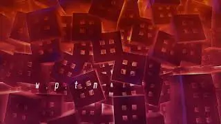 🔥FREE🔥 ATMOSPHERIC CHILL type beat - w.p.t.m | TRAP FREESTYLE RAP BEAT VIBE INSTRUMENTAL FL