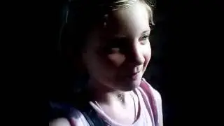Я пою это лучшая свадьба