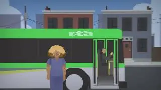 rta farecapping 1124 withsmartcard updated 1