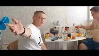 Никита принял бой против Олегона один на один ( Олегон - OlegOn )