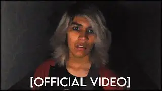 The Shed - Disgrace (Official Video)
