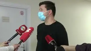 Respublikinėje Panevėžio ligoninėje - inovatyvus hemorojaus lazerinis gydymas