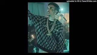 (FREE) Peysoh Type Beat 