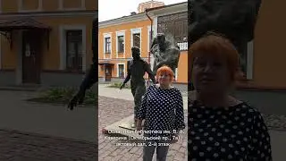 Анонс лекции о псковичах, которые в годы нацистской оккупации спасали евреев от смерти / Псков