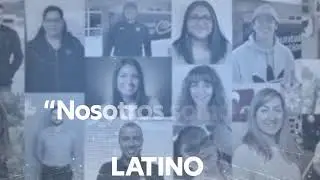 Vail Valley Latino 2.13.24