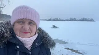 Кто заставит меня гулять ? Нее хооочууу …