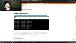 TryHackMe - Zeek Exercises | Day 24