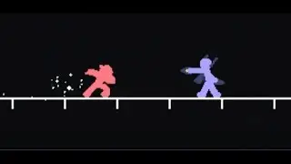 Android Vs Michael Jackson || Yomi Hustle