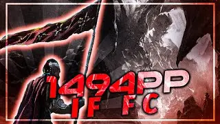 PP RECORD CHOKE ON LIONHEART EXTREME DIFF | MY FIRST 1K