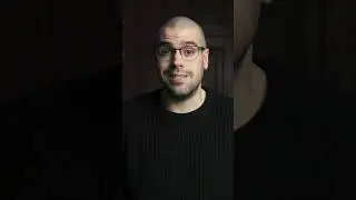 ¿Cómo modificar el Número F para enfocar correctamente nuestras fotos? 📸🤔