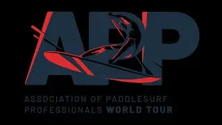 Gran Canaria Pro Am 2023 - Day 2 - Live