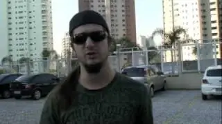 MindFlow VideoBlog #37 - Português