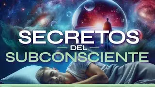🚨¡Atención! 🚨 Tus sueños revelan aspectos esenciales para tu bienestar