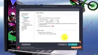 IObit Malware Fighter 8 RC
