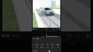 ВАЗ 2115 В RCD 