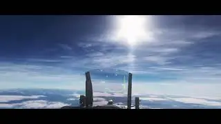 Me and my aim9x