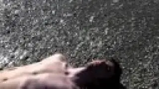 my dead man man