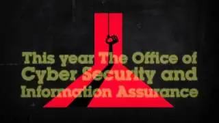 Attitudes to Security: Applications and Social Media