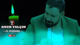 Onur Yalçın - AL FADİMEM