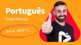 Português para o ENEM - Período simples IV - Parte 2