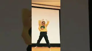 mere saamne Waali Khidki Main. #ytshorts #viral #udc_05 #dance ‎@rinkujazzfunkartist4010  #shotsfeed