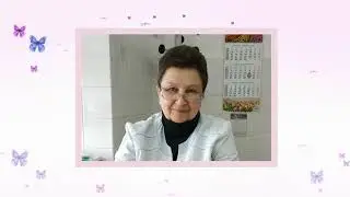 З днем народження!