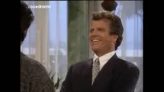 Джим Сторм (Чарльз)(адвокат Оливии,Бена,Энни)(Сансет Бич)(1997- 1998)(201 по 410)