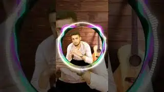 Jaloliddin Axmadaliyev Men Edim Remix By Ar Beats #jaloliddinahmadaliyev#Men Edim#Bravo
