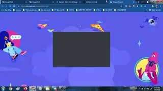 🕵🏻‍♂️Solyard Finance💰Airdrop Nhận $YARD Tokens Mạng Sol🔥