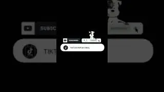 TIKTOK PAPUA VIRAL