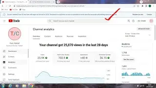 important notice for all youtube  creator | US Tax information re-submit end of 2024 | fill