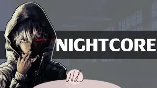 Nightcore (っ◕o◕)っ♥ Zombie
