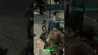 Великолепный проект 