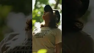 Venture into the woods with the GH7- Sirui 75mm and 16mm