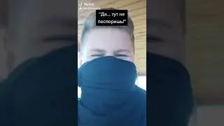 как размножаются папоротники -Бука Егор