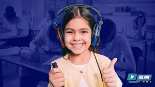 Better Hearing for Better Learning. Roundtable Discussion: Improving Auditory Assessment in Schools