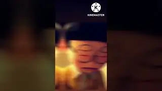 Nobita alone sad true story  