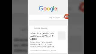 How to download minecraft 1.0.6.0 it works