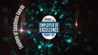 2020-2021 EOE Awards